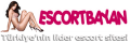 gebze escort - 